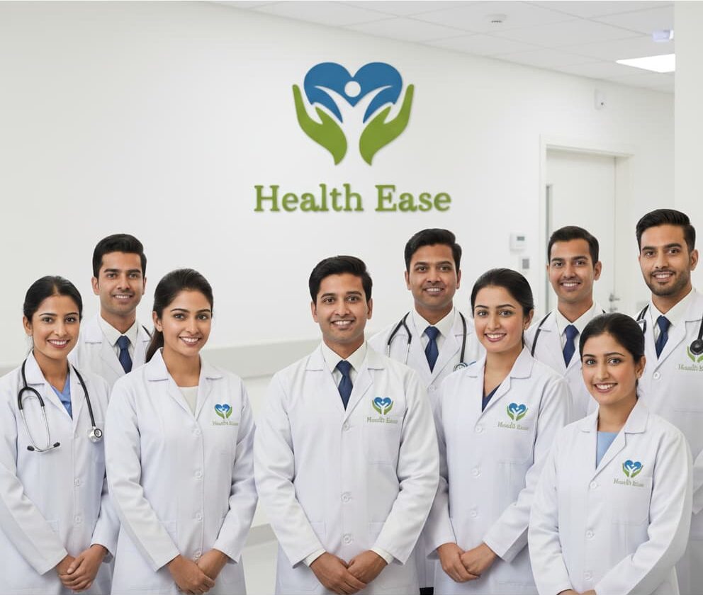 healthease-doctors